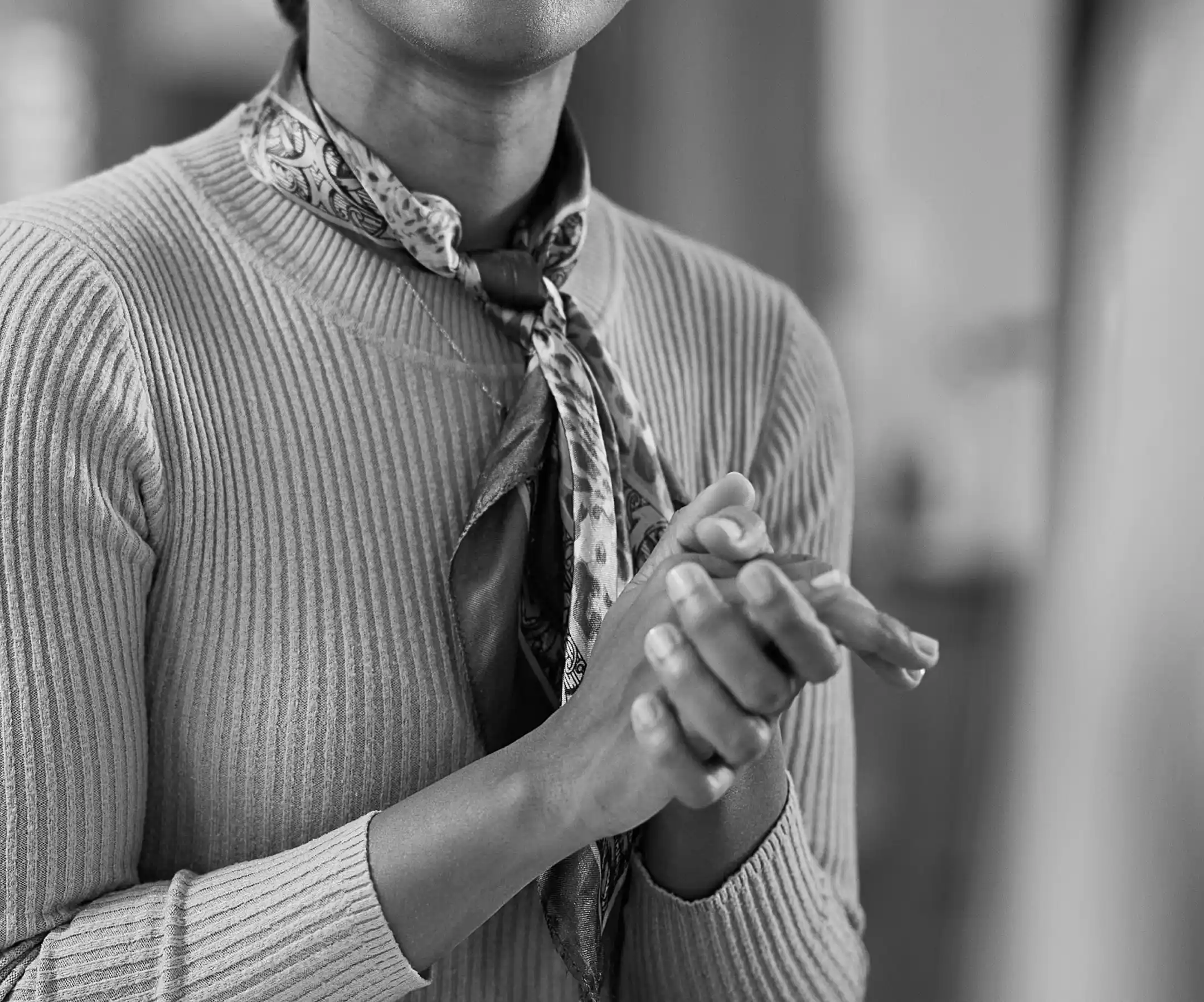 Why verifying helps
